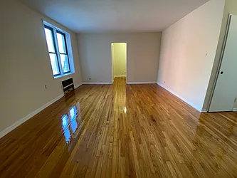 Rented by Queens Apartments Realty LLC