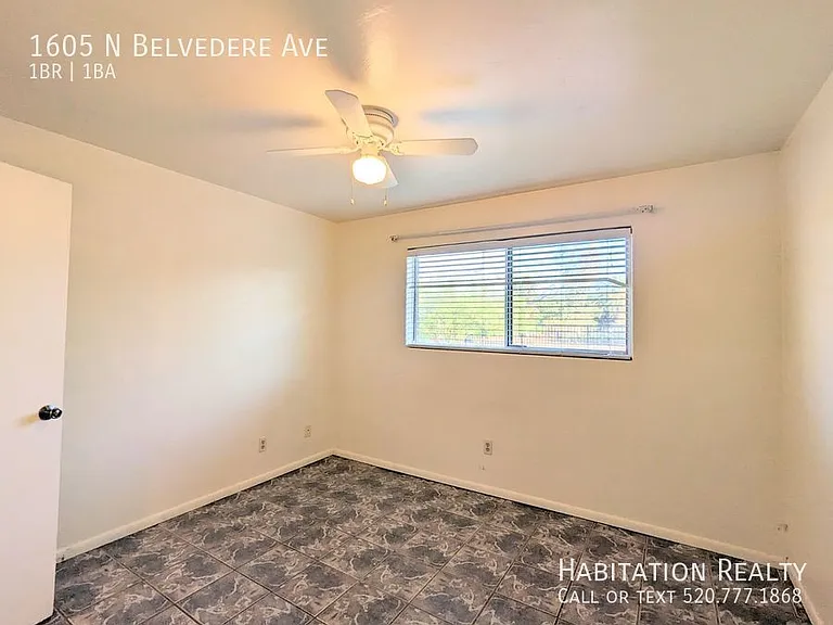 1605 N Belvedere Ave — Photo 8