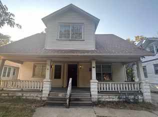 $695- 2 bed 1 bath - Newly Remodeled Duplex, Wichita, KS 67211