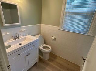 656 Childs Ave #656CHILDS-, Drexel Hill, PA 19026