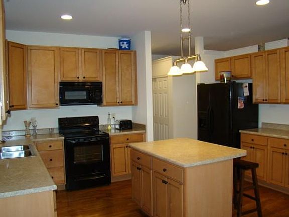 3rd image of 11340 Sheffield Ln