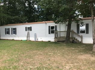 131 Royal Dr, Foley, MO 63347