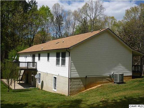 4th image of 88 Dogwood Lake Dr