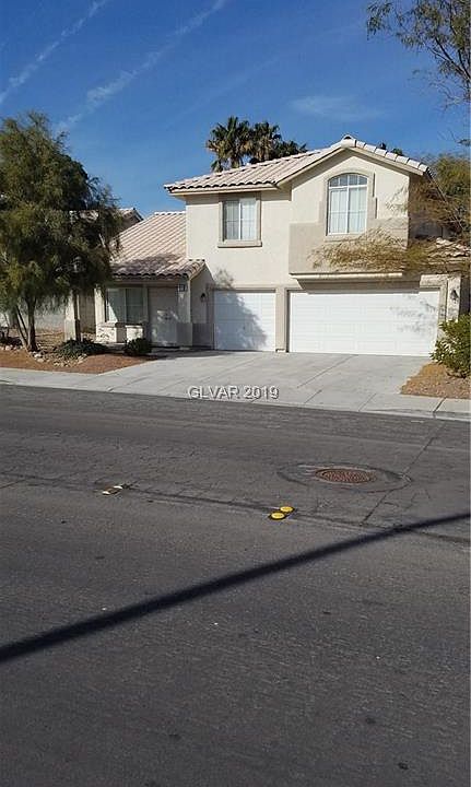 1st image of 510 E Mardon Ave
