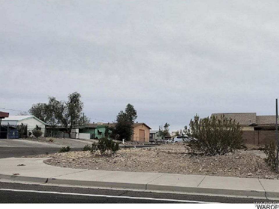 1st image of 412 Hancock Rd