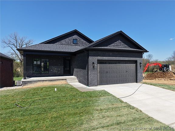 5th image of 4640 Red Tail Ridge #213