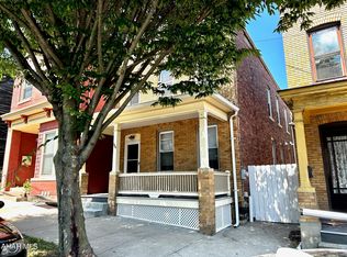 304 N Montgomery St, Hollidaysburg, PA