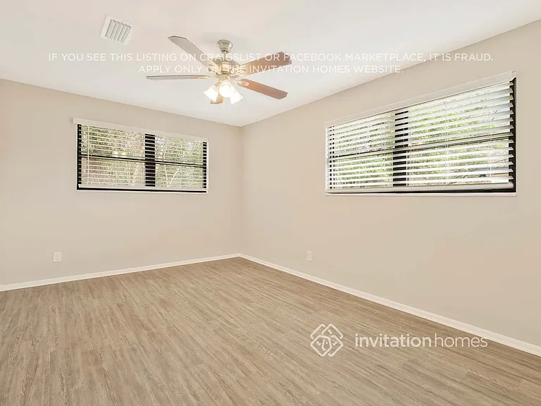 6477 Cooper Ln — Photo 19