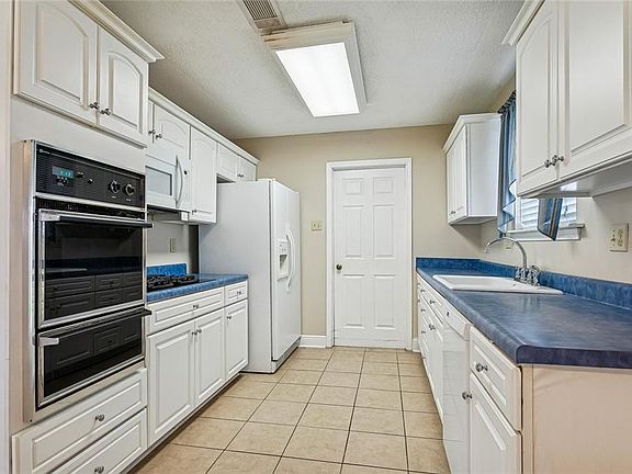 2nd image of 1904 Richland Ave