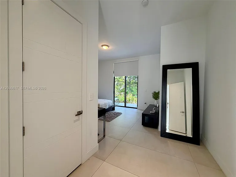 16569 Botaniko Dr N — Photo 24