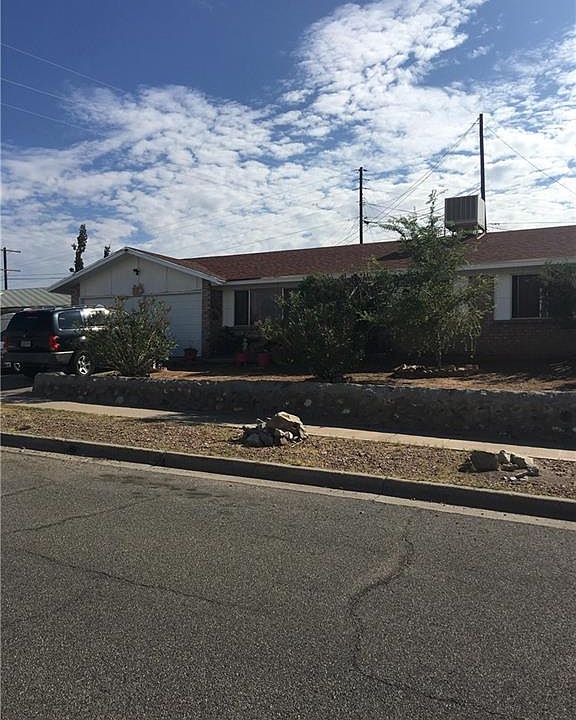 1st image of 142 Vista Bonita St