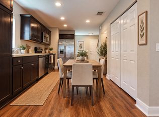 5127 SE 103rd Ln Unit 5, Belleview, FL 34420