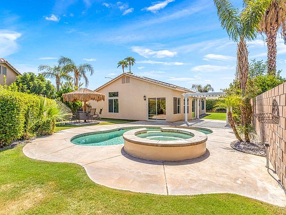 2nd image of 47861` Poseidon Cir