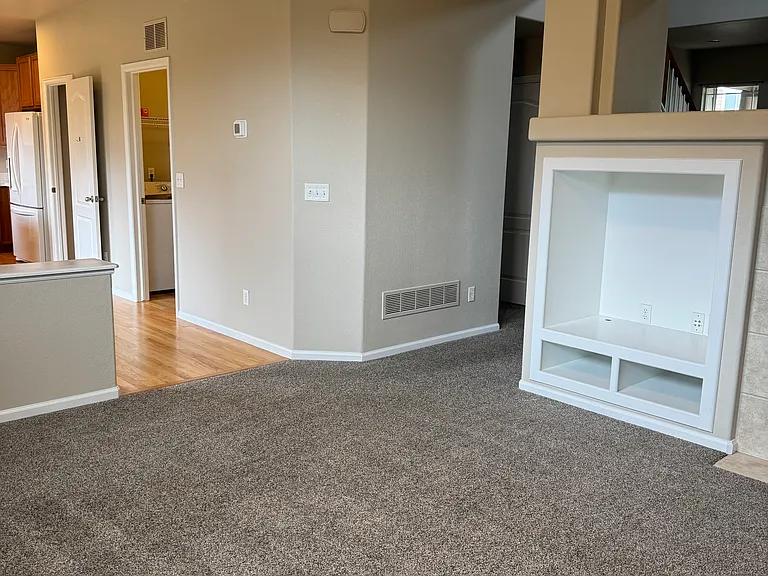 7728 Blue Vail Way — Photo 16