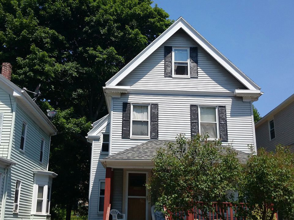 19 Fuller St, Dorchester, MA 02124 | Zillow