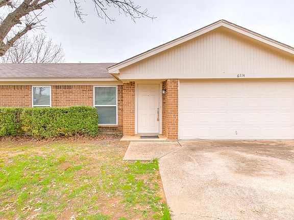 2nd image of 6114 Autumn Springs Dr