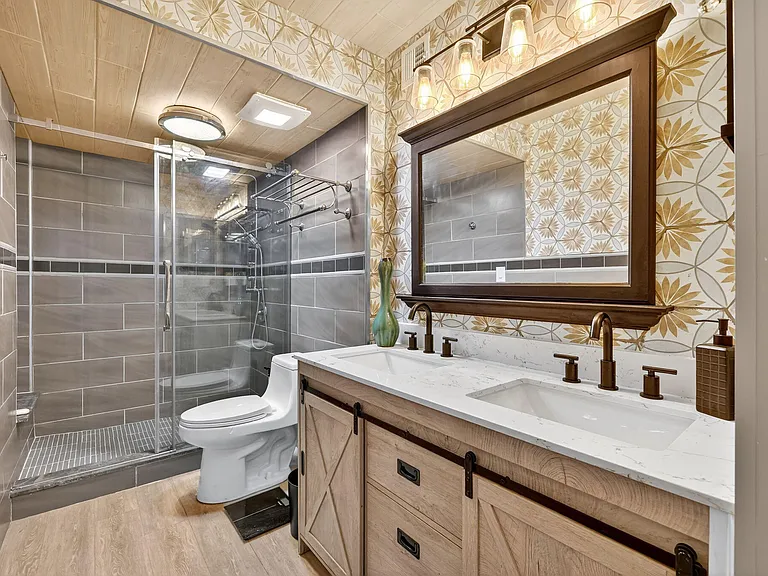 10680 S Ocean Dr #105 — Photo 14