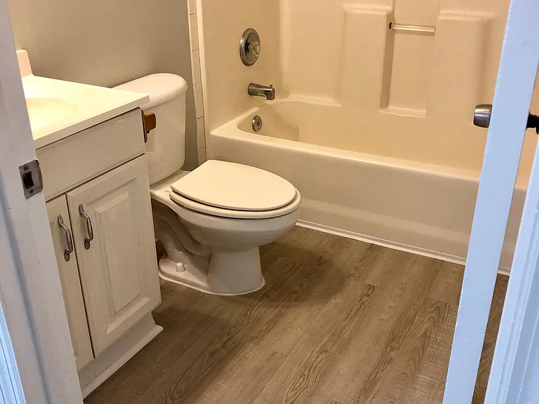 53 Old Hard Rd — Photo 17