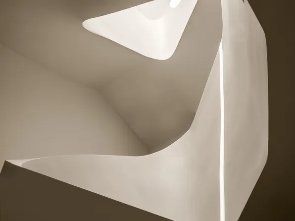 819 Dean Street image 20 of 33