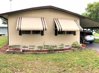 10820 Port Royal Rd, New Port Richey, FL 34654