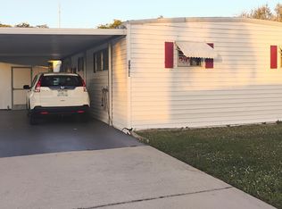 20911 Sunrise Dr, Boca Raton, FL 33433