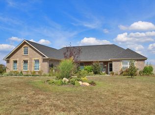 190 Natures Valley Dr, Somerset, KY