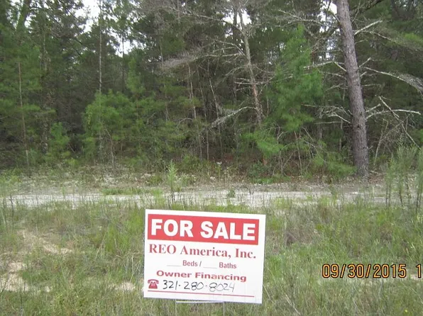 7259 Lehigh Dr, Keystone Heights, FL 32656