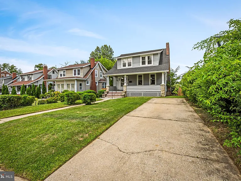 4118 Kathland Ave — Photo 3