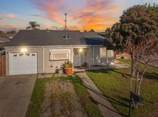 270 San Juan Dr, Hollister, CA 95023