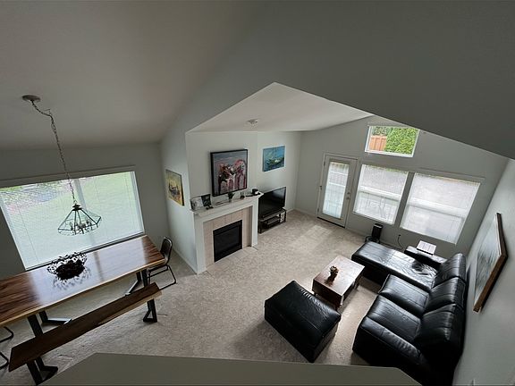 5th image of 6022 Nathan Way SE Unit A