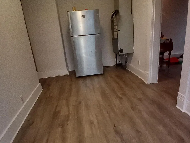 1476 S 6th St #6 — Photo 2