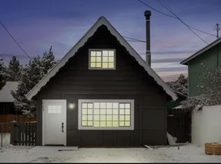 2189 1st Ln, Big Bear City, CA 92314
