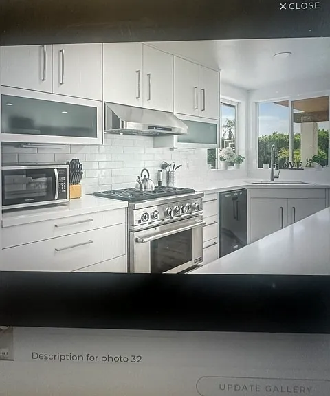 2303 E Desert Park Ave — Photo 24