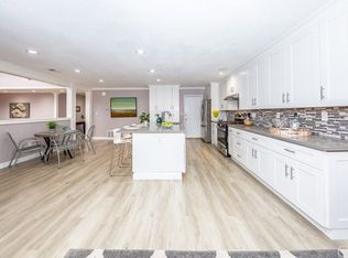 2019 E 5th St, Ontario, CA 91764