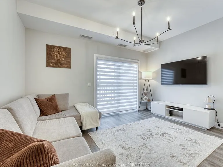 1740 Sprucewood Ave #208 — Photo 17