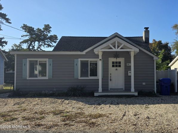 509 Woodpark Dr