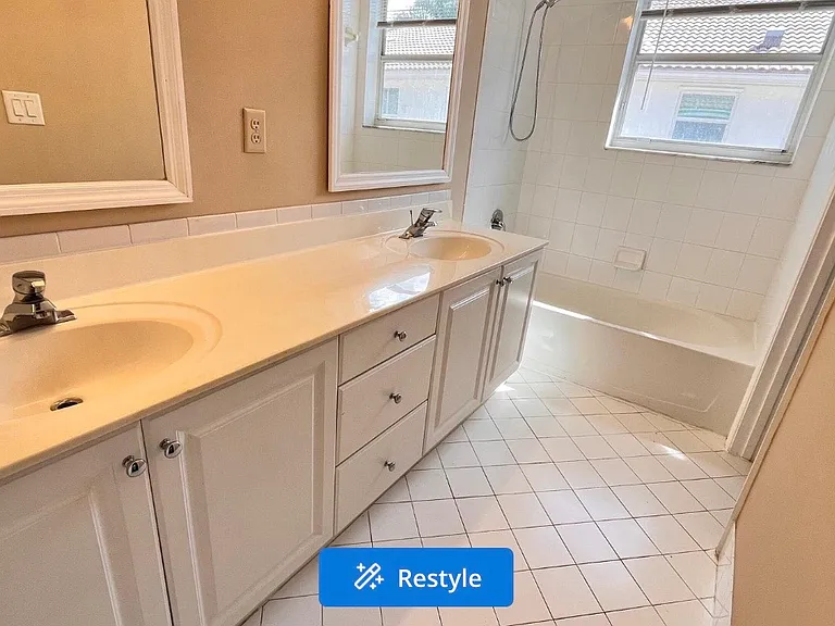 9546 Worswick Ct — Photo 15