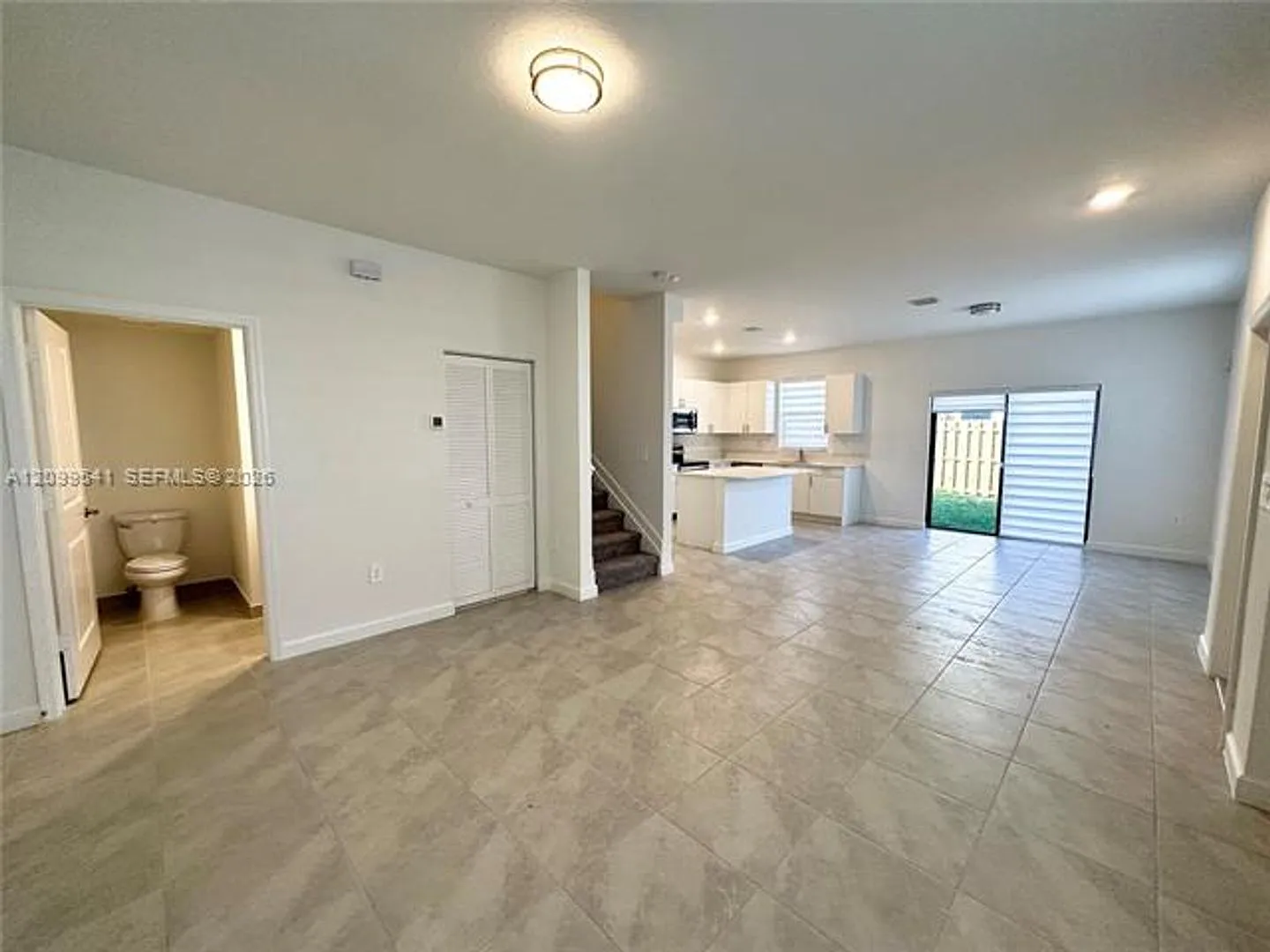 13030 SW 232nd Ter th 13030, Miami, FL 33032 — Photo 3