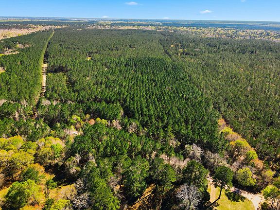 2nd image of 0 Silver Star Rd