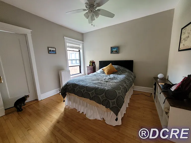 5241 N Winthrop Ave #1 — Photo 7