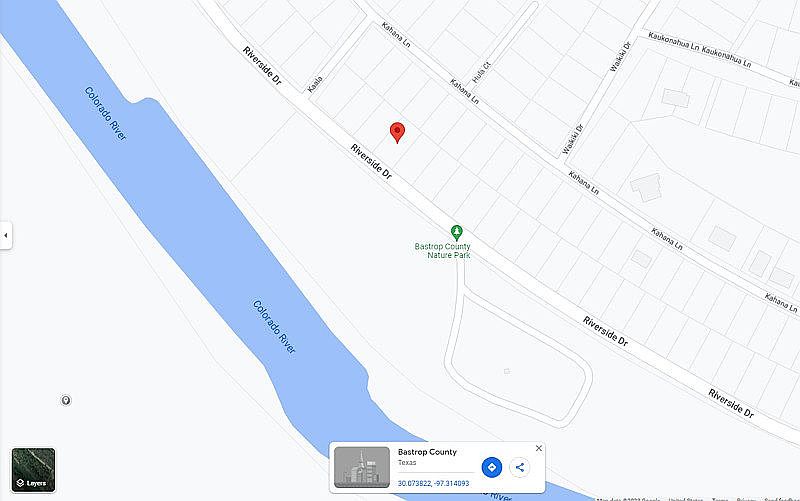 2nd image of 364 Riverside Dr