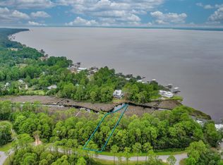 20 Taurus Dr, Santa Rosa Beach, FL 32459