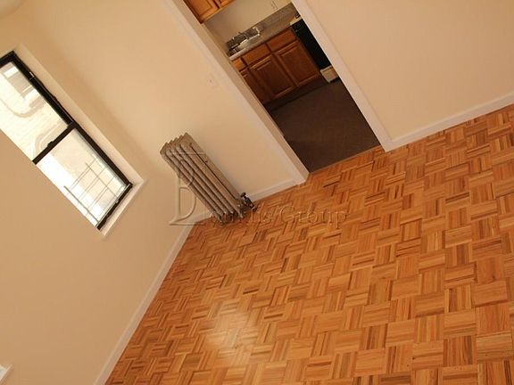 2nd image of 3814 Astoria Blvd APT 2