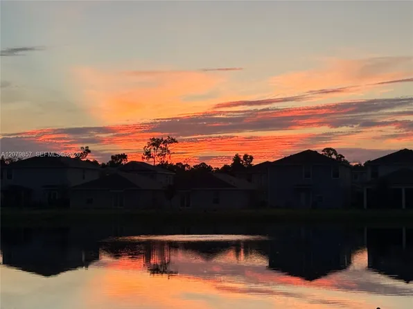 12119 Shortleaf Pine Trl, Fort Myers, FL 33966