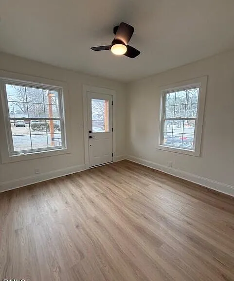 103 Broughton St — Photo 2