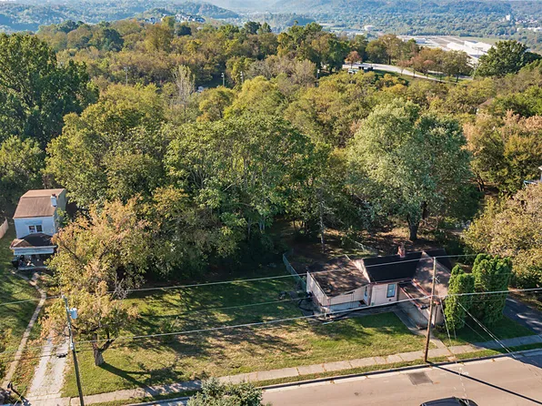 192 Kentucky Dr, Newport, KY 41071