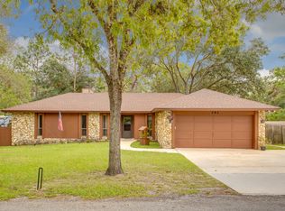 292 Longhorn Dr, Apopka, FL 32712