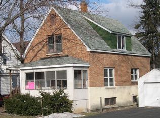 25 S Charter St, Madison, WI 53715