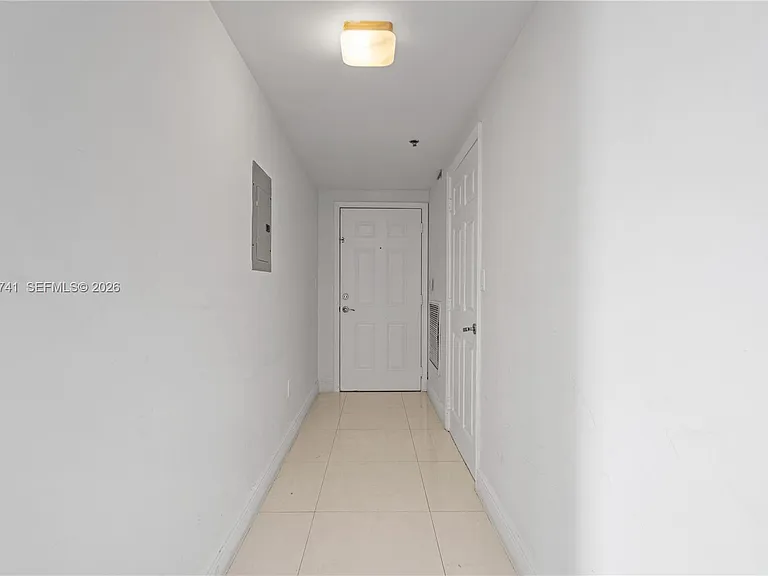 6362 Collins Ave #614 — Photo 22