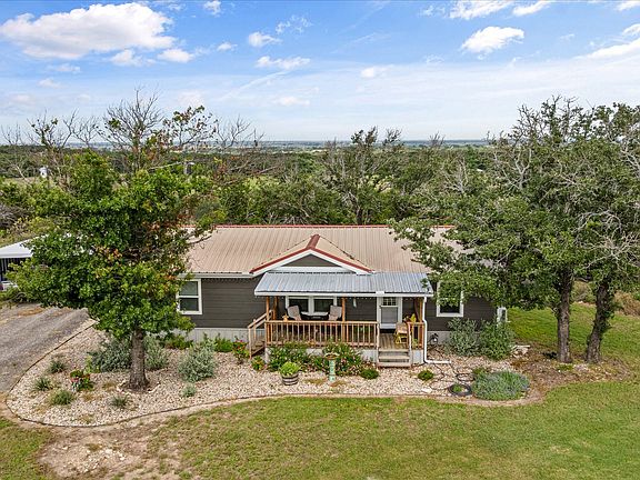 2nd image of 2509 County Road 226